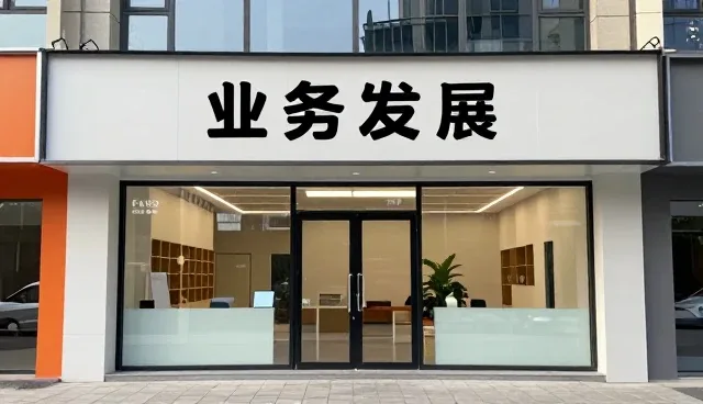 标准运输服务在实际运营中的使用与维护建议