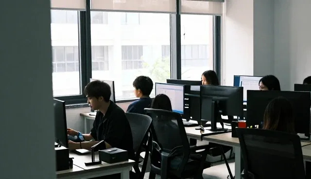团队仓储管理货物运输常见误区盘点