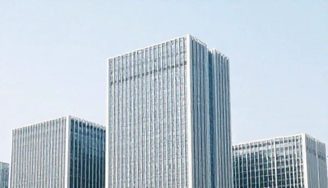 为本地配送服务常见误区及正确理解