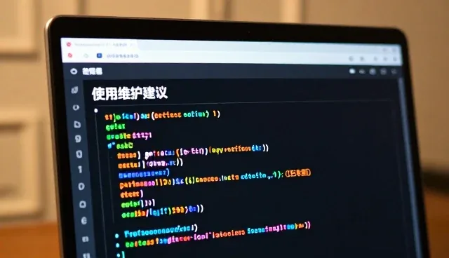 如何优化物流方案设计以提升配送效率